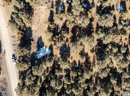 1801 Harte Road, Reno, NV 89521 Photo