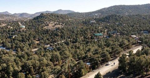 1801 Harte Road, Reno, NV 89521 Photo