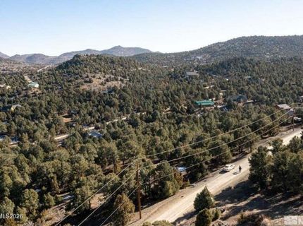 1801 Harte Road, Reno, NV 89521 Photo
