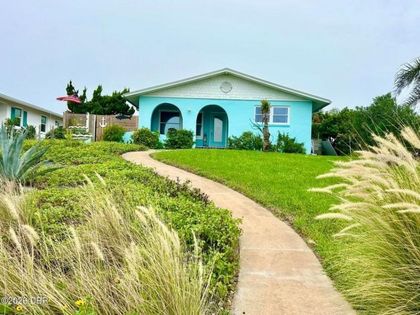 2720 S ATLANTIC AVENUE Daytona Beach, FL 32118