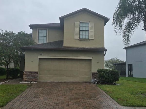 20113 SATIN LEAF AVENUE , TAMPA, FL 33647