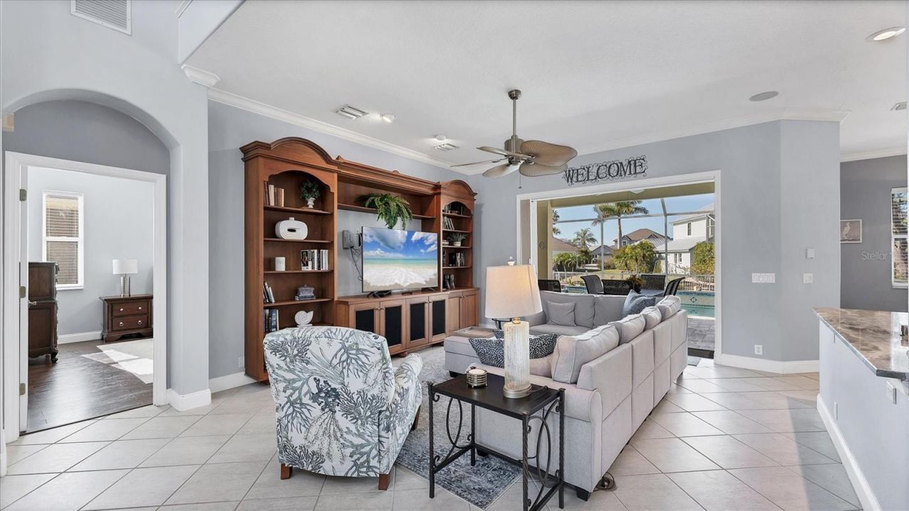 4627 Barracuda Drive, Bradenton, FL 34208 Photo