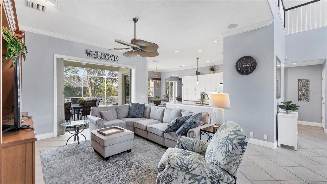 4627 Barracuda Drive, Bradenton, FL 34208 Photo