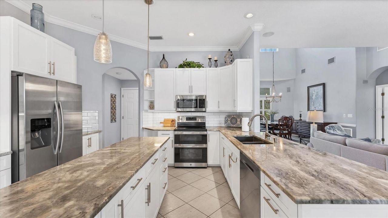 4627 Barracuda Drive, Bradenton, FL 34208 Photo