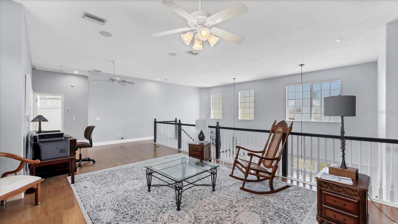 4627 Barracuda Drive, Bradenton, FL 34208 Photo