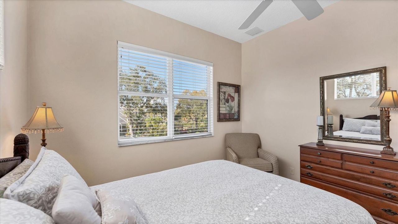 4627 Barracuda Drive, Bradenton, FL 34208 Photo