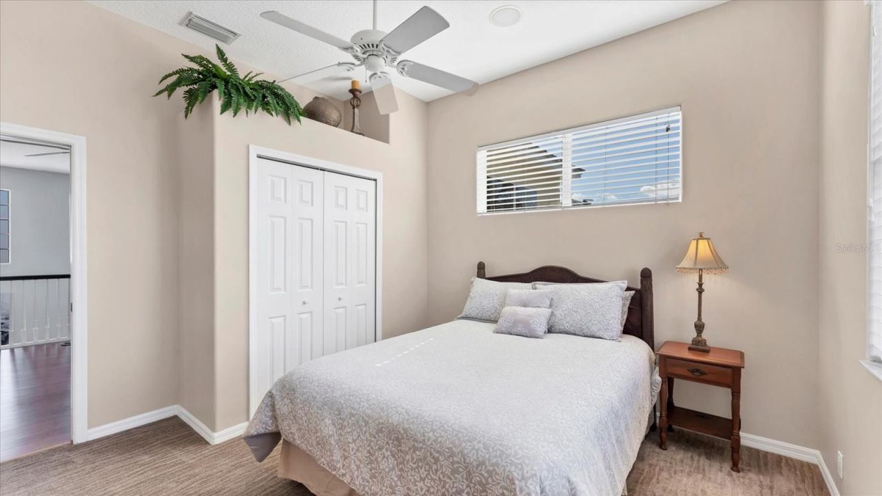 4627 Barracuda Drive, Bradenton, FL 34208 Photo
