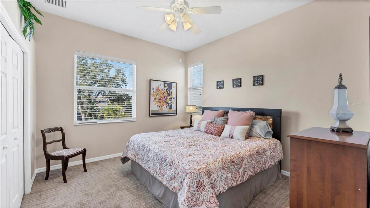 4627 Barracuda Drive, Bradenton, FL 34208 Photo