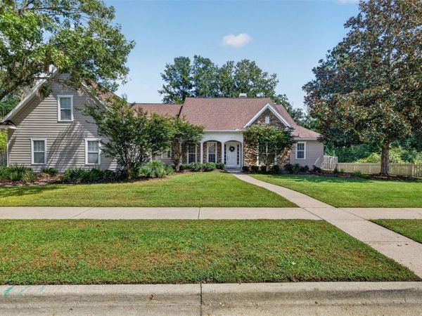 4923 NW 62ND STREET , GAINESVILLE, FL 32653