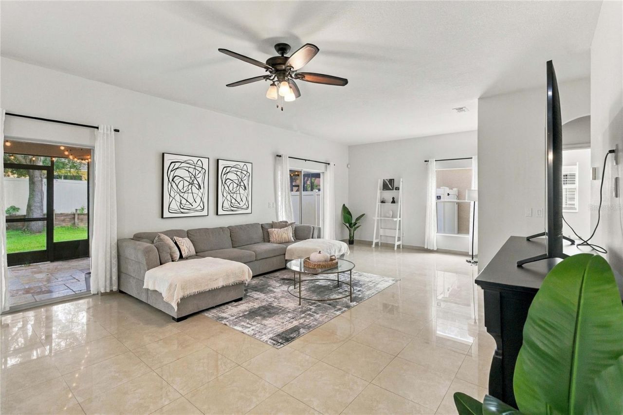 4034 Feldspar Trail, Orlando, FL 32826 Photo