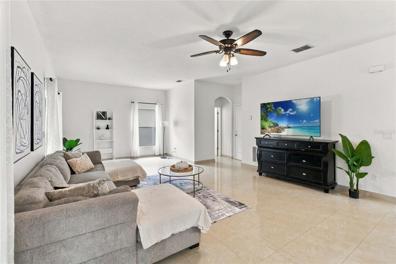 4034 Feldspar Trail, Orlando, FL 32826 Photo