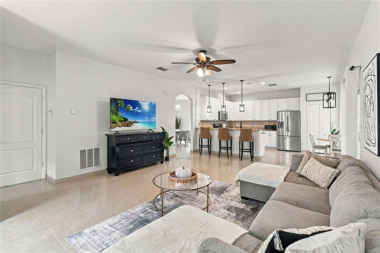 4034 Feldspar Trail, Orlando, FL 32826 Photo