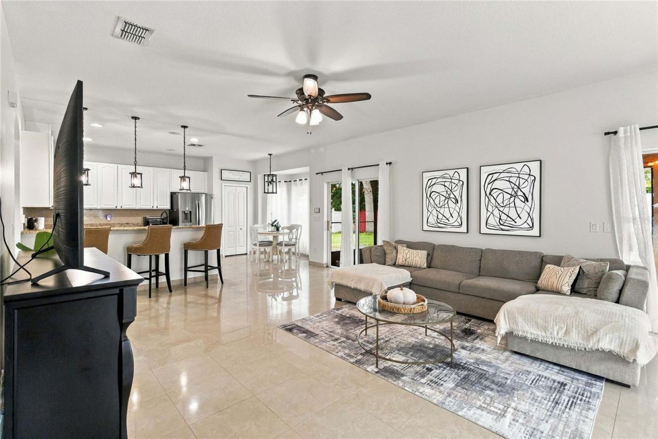 4034 Feldspar Trail, Orlando, FL 32826 Photo