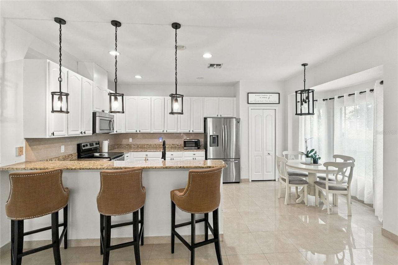 4034 Feldspar Trail, Orlando, FL 32826 Photo