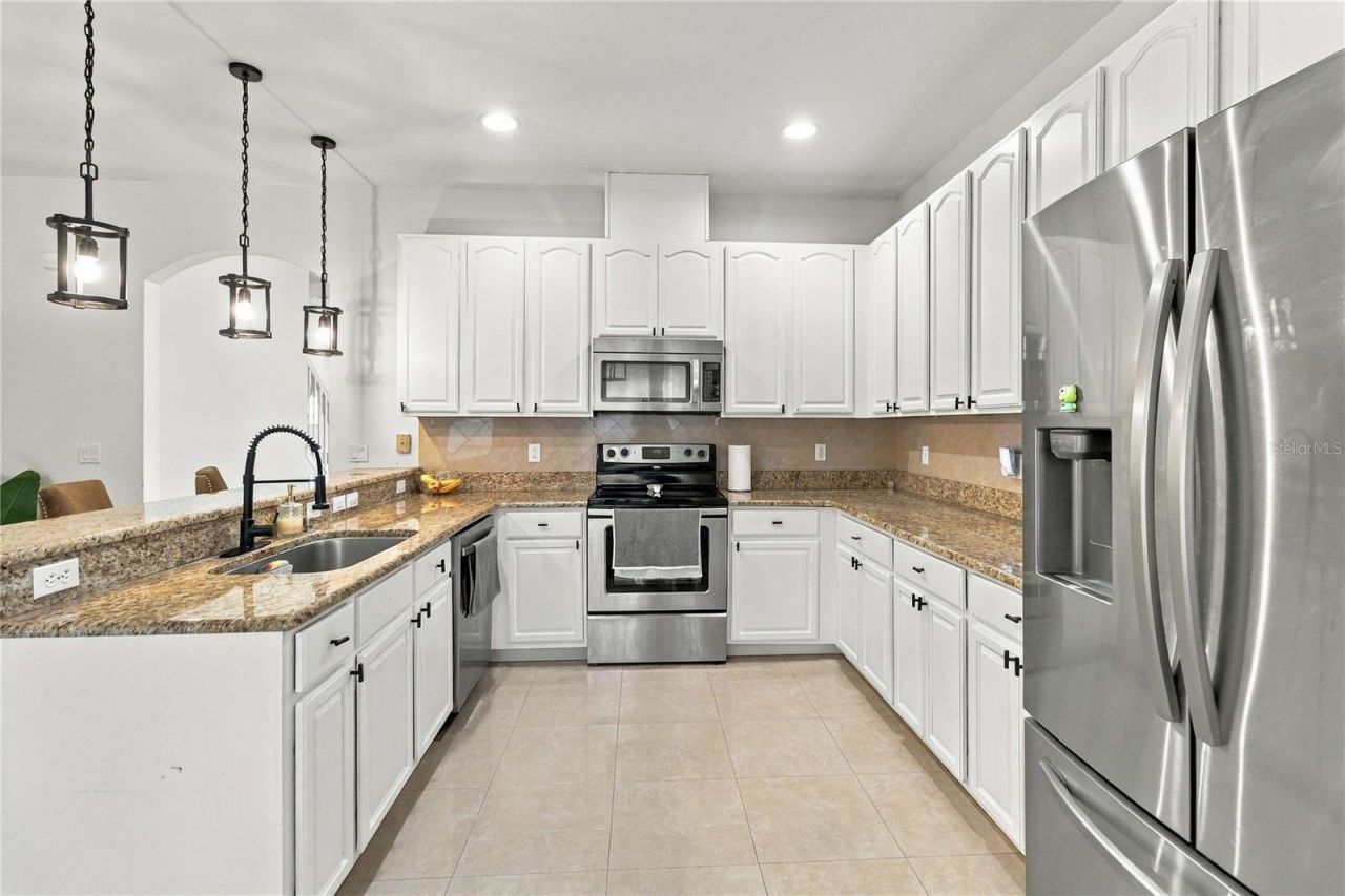 4034 Feldspar Trail, Orlando, FL 32826 Photo