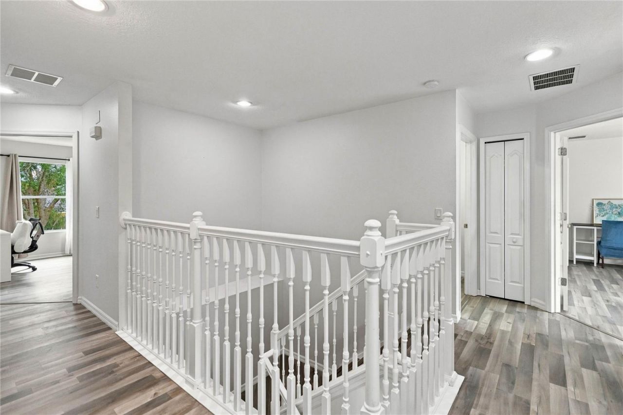 4034 Feldspar Trail, Orlando, FL 32826 Photo