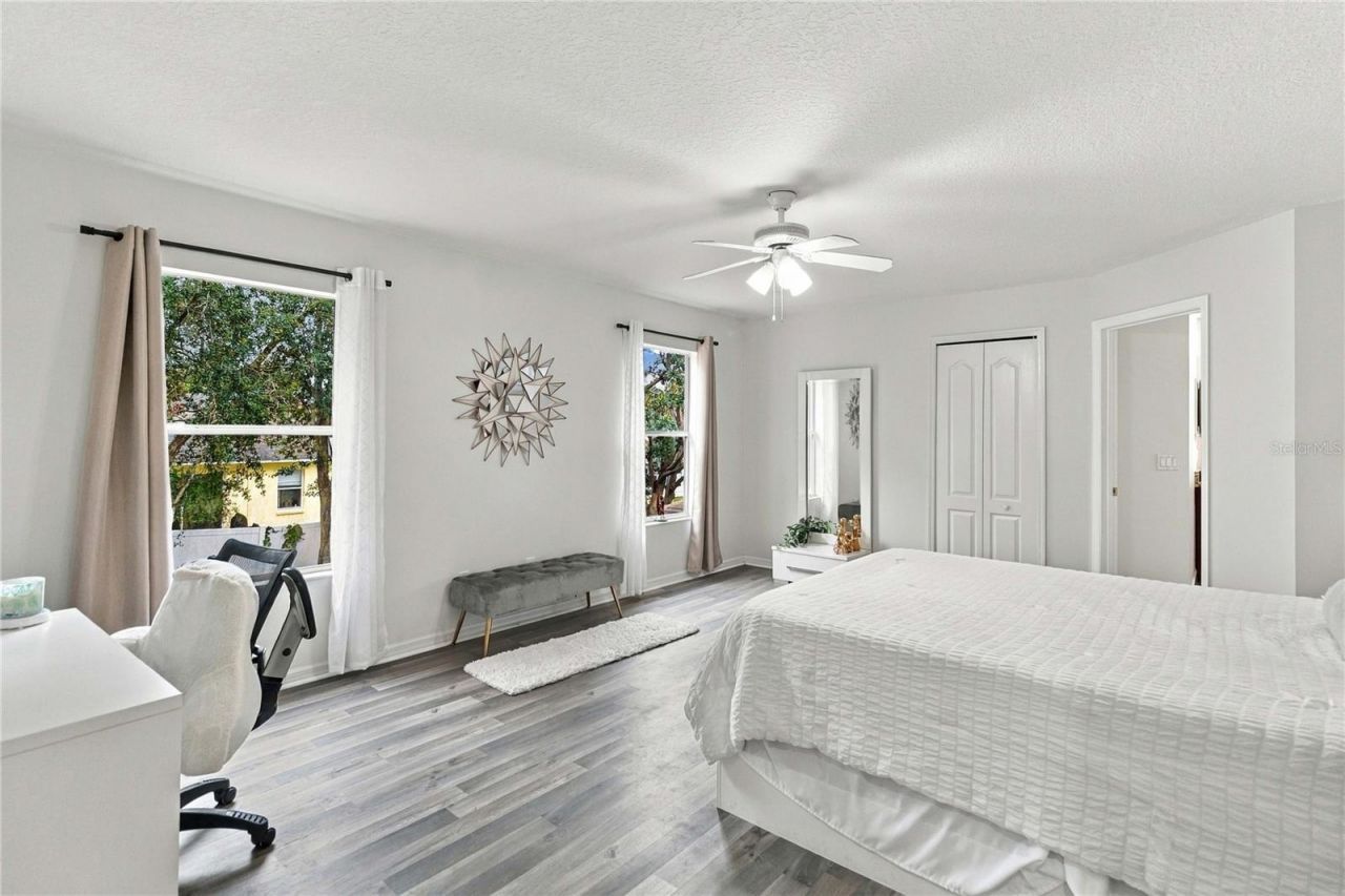 4034 Feldspar Trail, Orlando, FL 32826 Photo