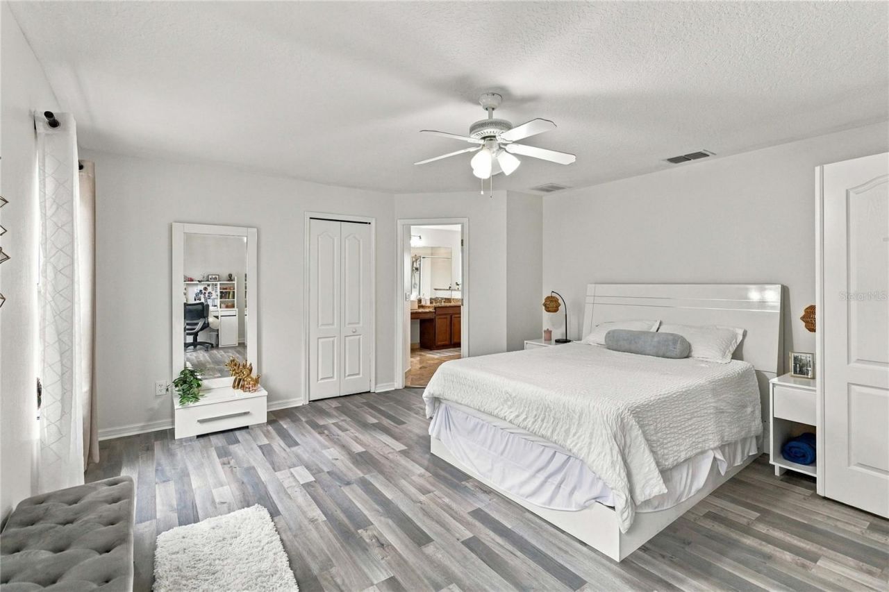 4034 Feldspar Trail, Orlando, FL 32826 Photo