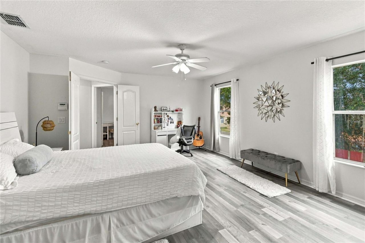 4034 Feldspar Trail, Orlando, FL 32826 Photo