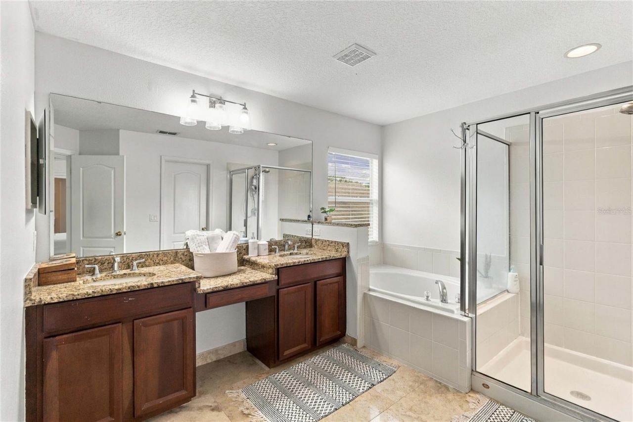 4034 Feldspar Trail, Orlando, FL 32826 Photo