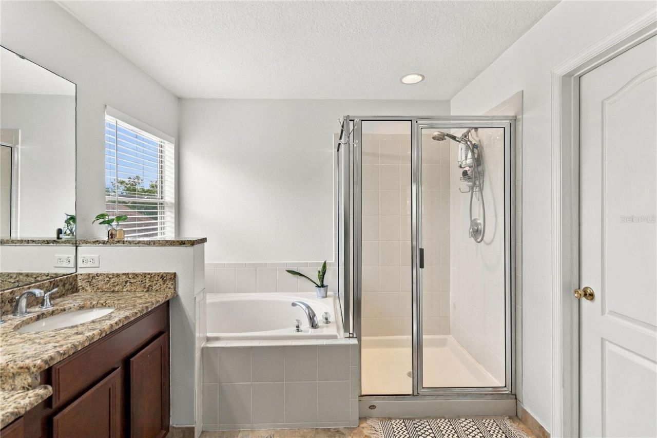 4034 Feldspar Trail, Orlando, FL 32826 Photo