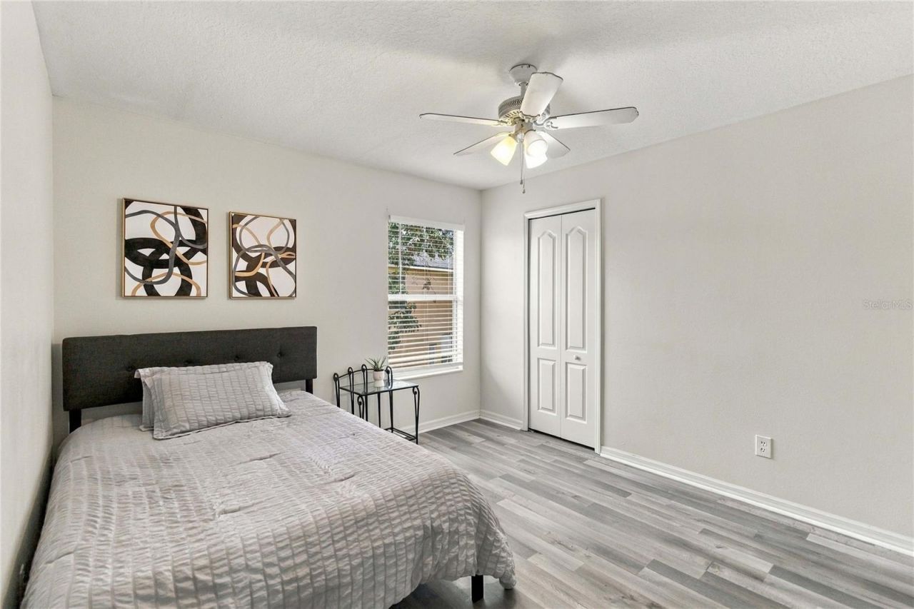 4034 Feldspar Trail, Orlando, FL 32826 Photo