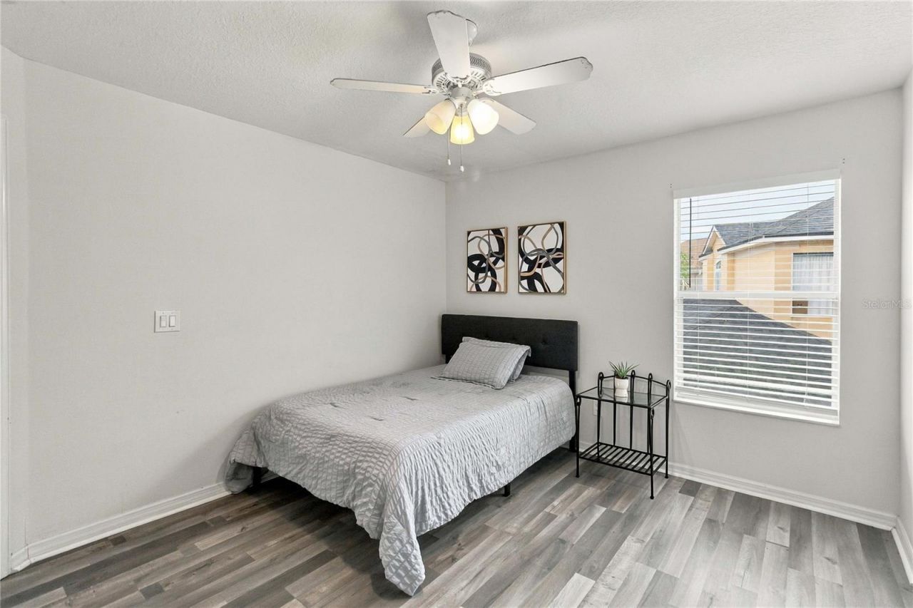 4034 Feldspar Trail, Orlando, FL 32826 Photo