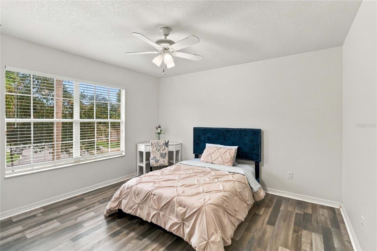 4034 Feldspar Trail, Orlando, FL 32826 Photo