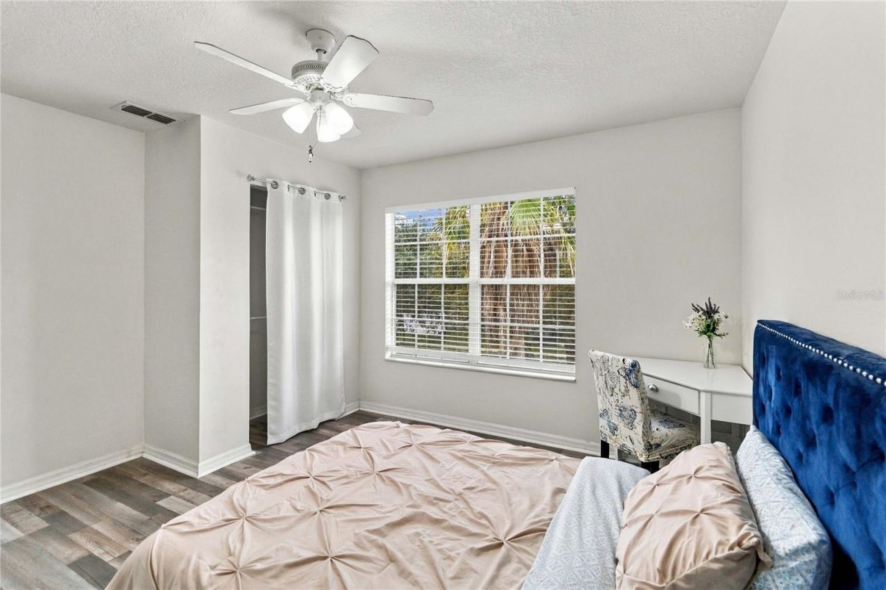 4034 Feldspar Trail, Orlando, FL 32826 Photo