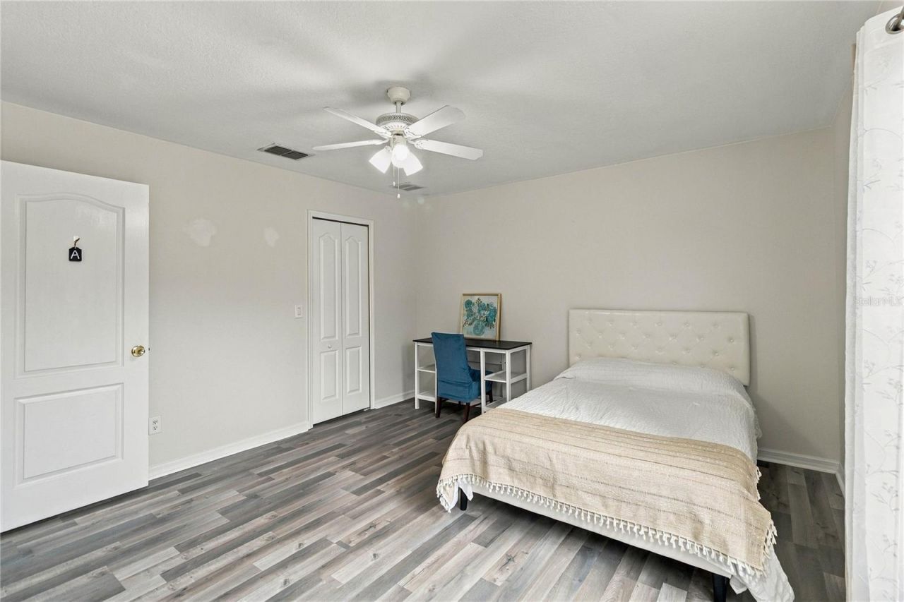 4034 Feldspar Trail, Orlando, FL 32826 Photo