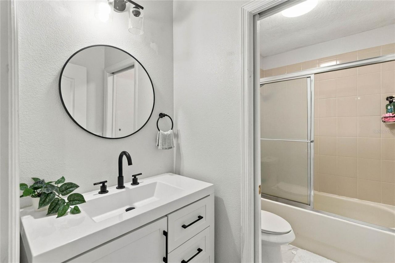 4034 Feldspar Trail, Orlando, FL 32826 Photo