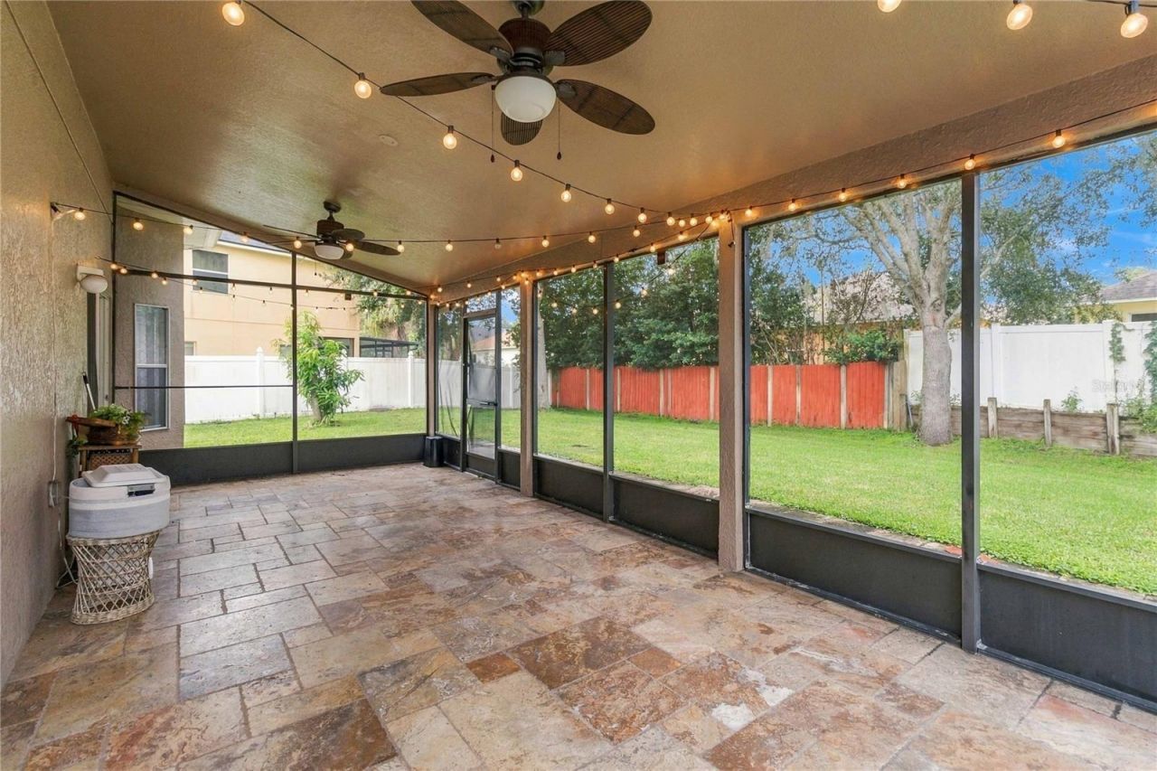 4034 Feldspar Trail, Orlando, FL 32826 Photo