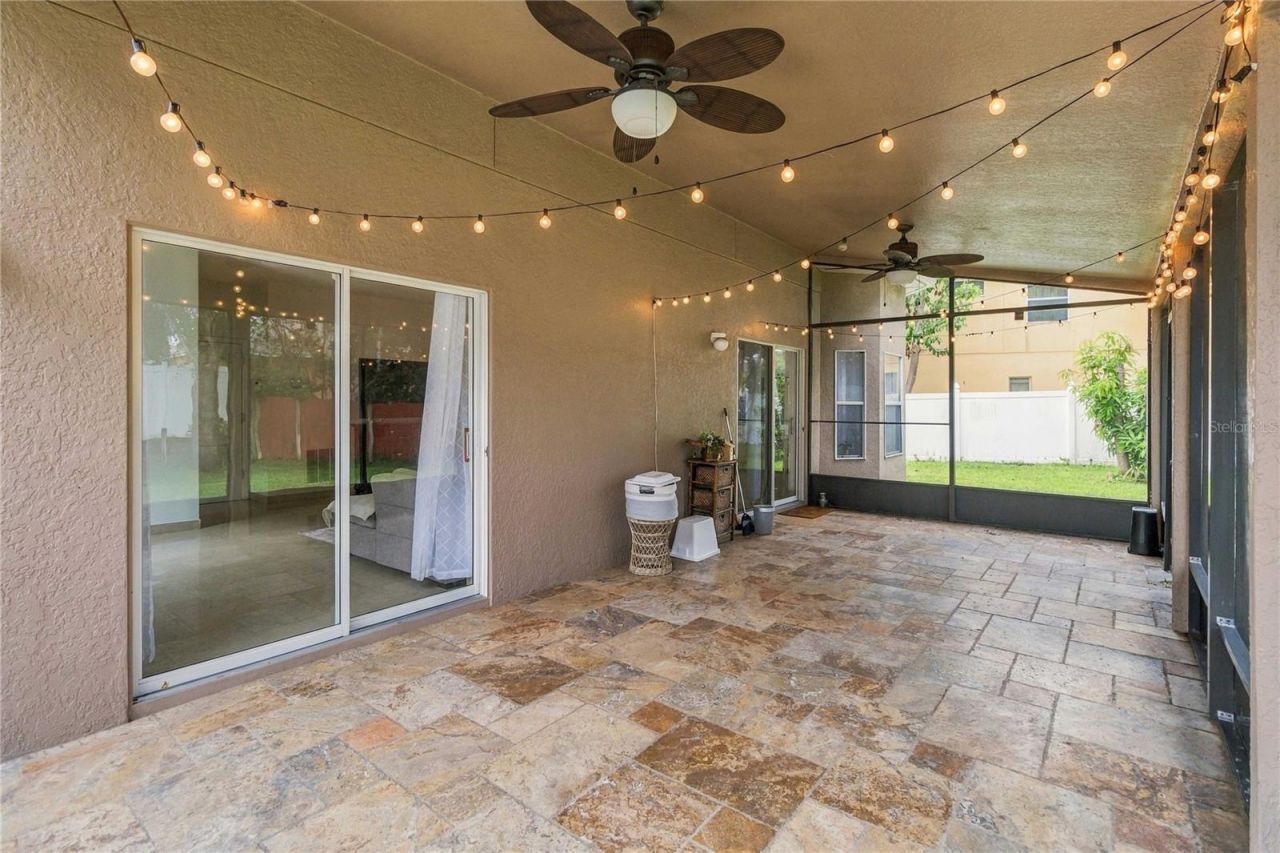 4034 Feldspar Trail, Orlando, FL 32826 Photo