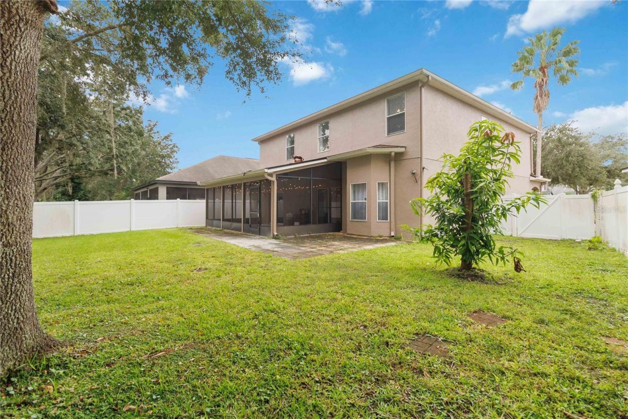 4034 Feldspar Trail, Orlando, FL 32826 Photo