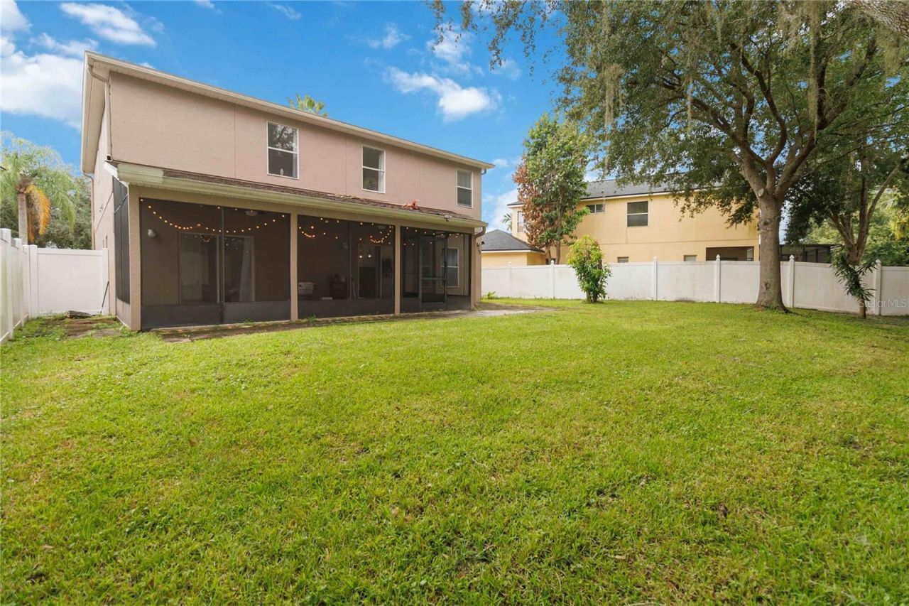 4034 Feldspar Trail, Orlando, FL 32826 Photo