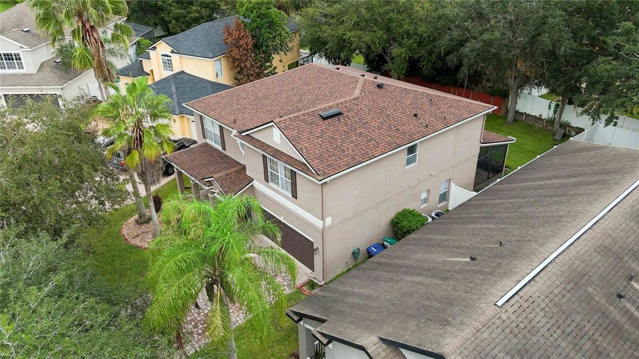 4034 Feldspar Trail, Orlando, FL 32826 Photo