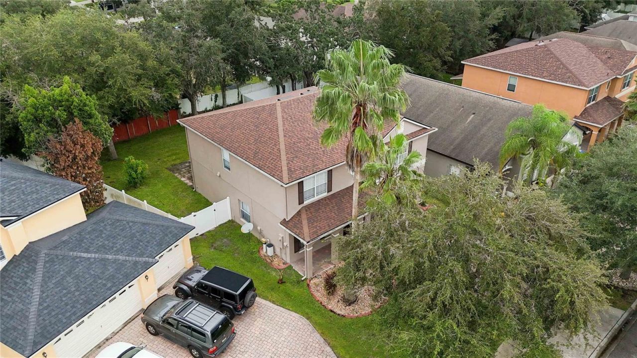 4034 Feldspar Trail, Orlando, FL 32826 Photo