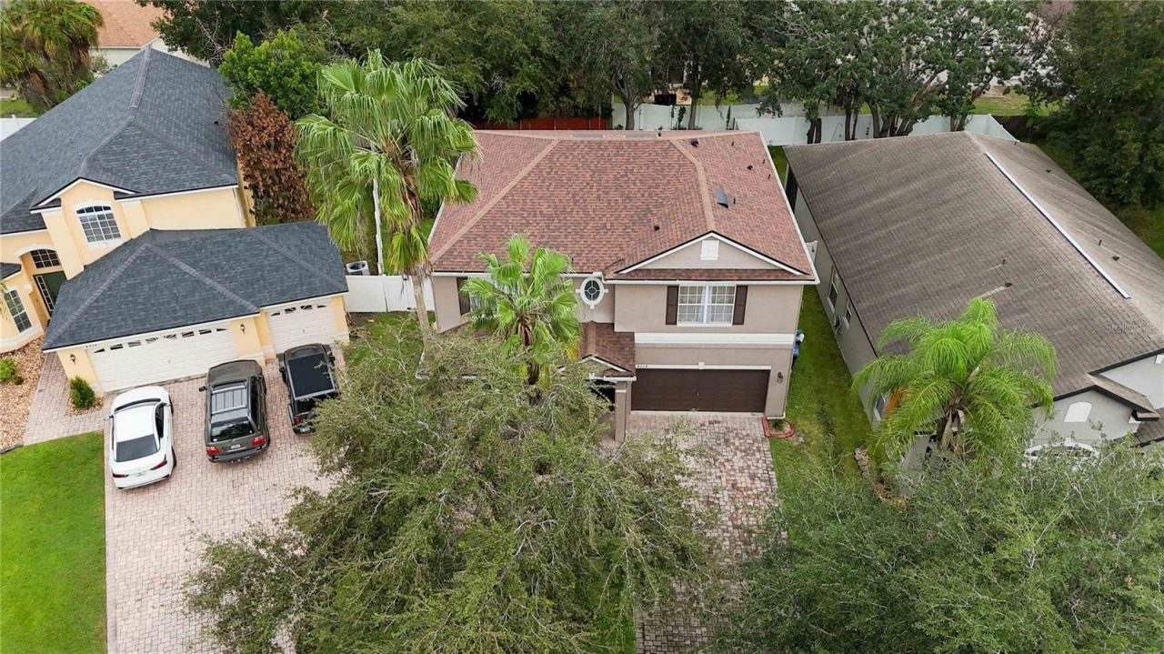 4034 Feldspar Trail, Orlando, FL 32826 Photo