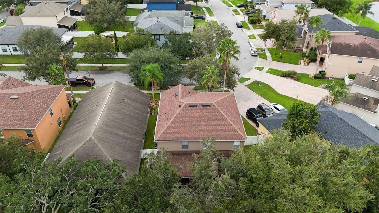 4034 Feldspar Trail, Orlando, FL 32826 Photo