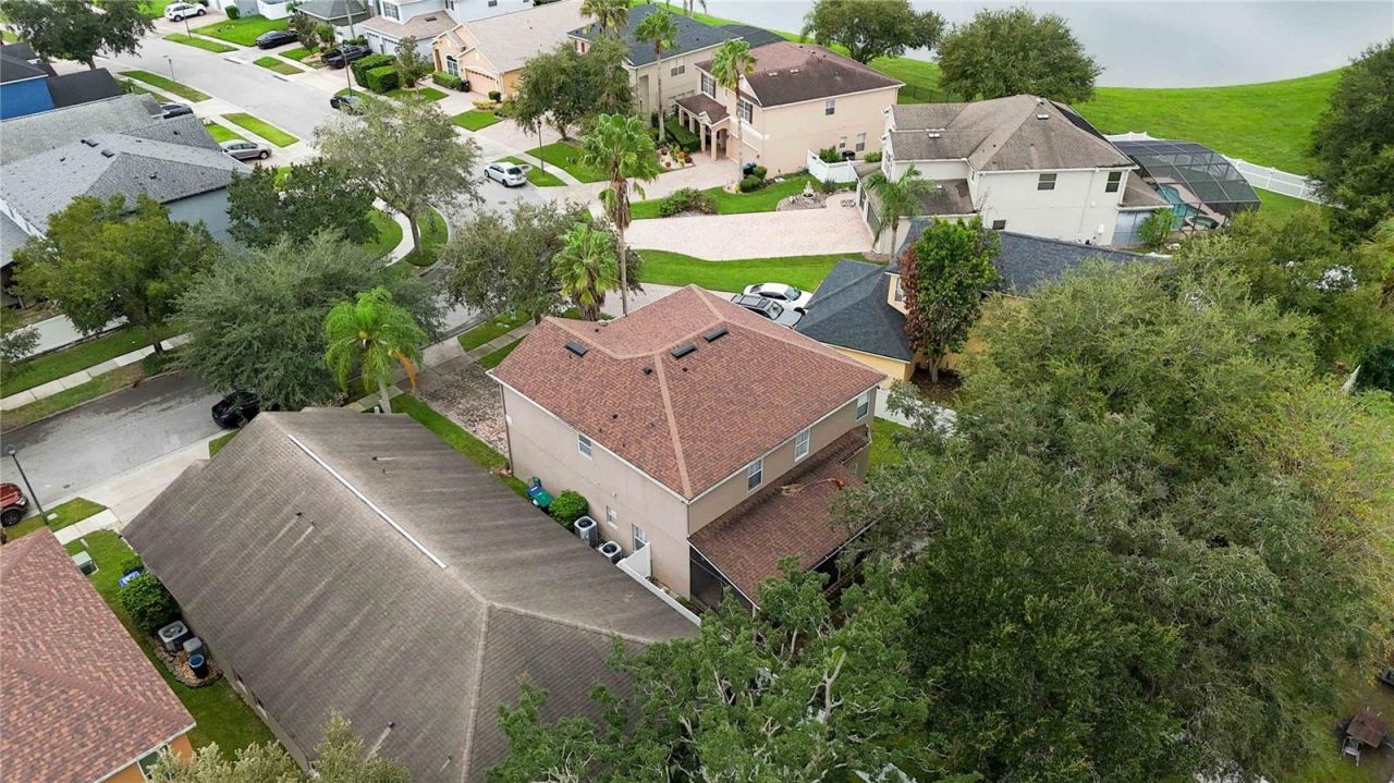 4034 Feldspar Trail, Orlando, FL 32826 Photo