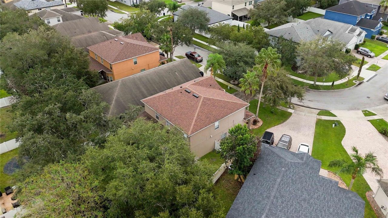 4034 Feldspar Trail, Orlando, FL 32826 Photo
