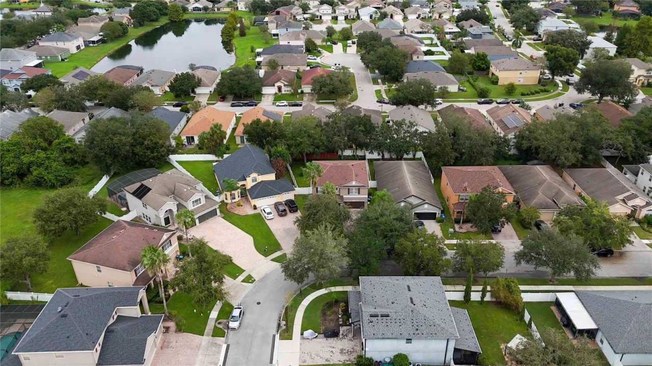 4034 Feldspar Trail, Orlando, FL 32826 Photo