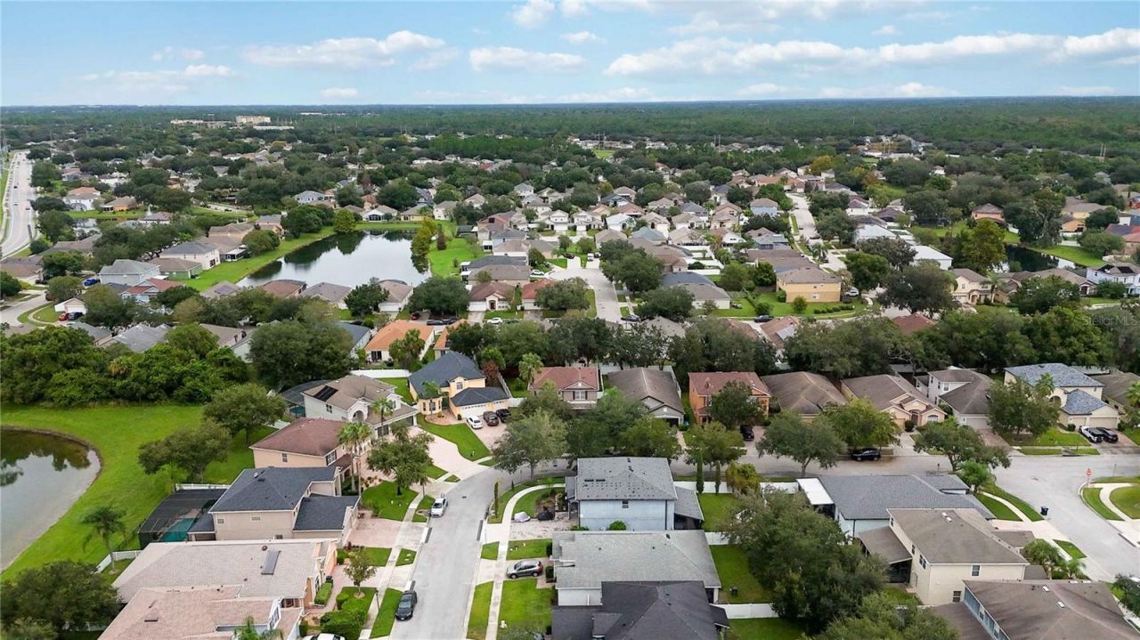 4034 Feldspar Trail, Orlando, FL 32826 Photo