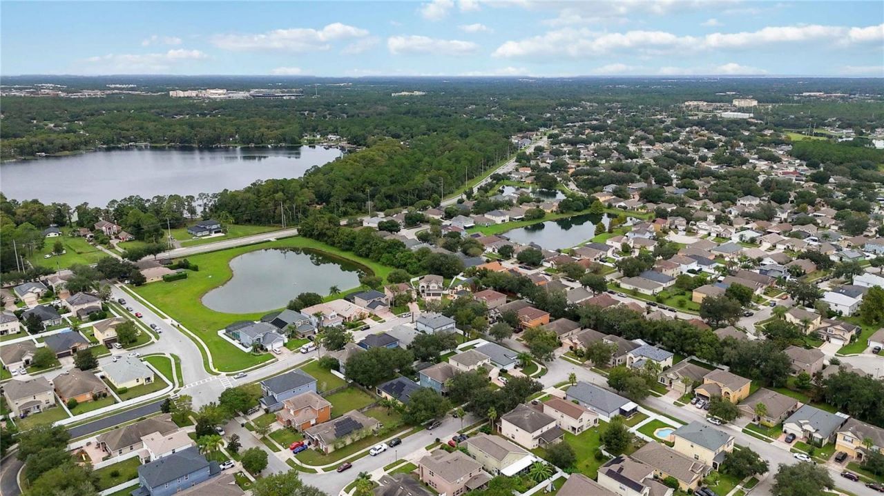 4034 Feldspar Trail, Orlando, FL 32826 Photo