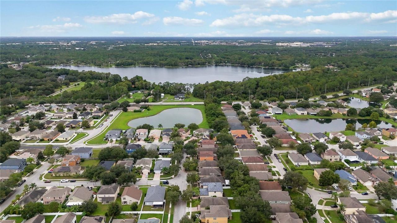 4034 Feldspar Trail, Orlando, FL 32826 Photo