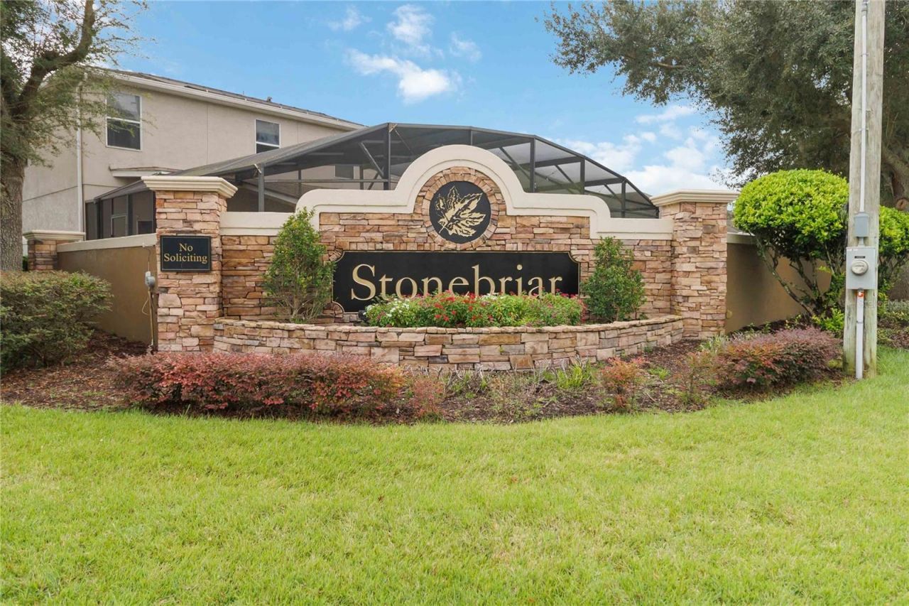 4034 Feldspar Trail, Orlando, FL 32826 Photo
