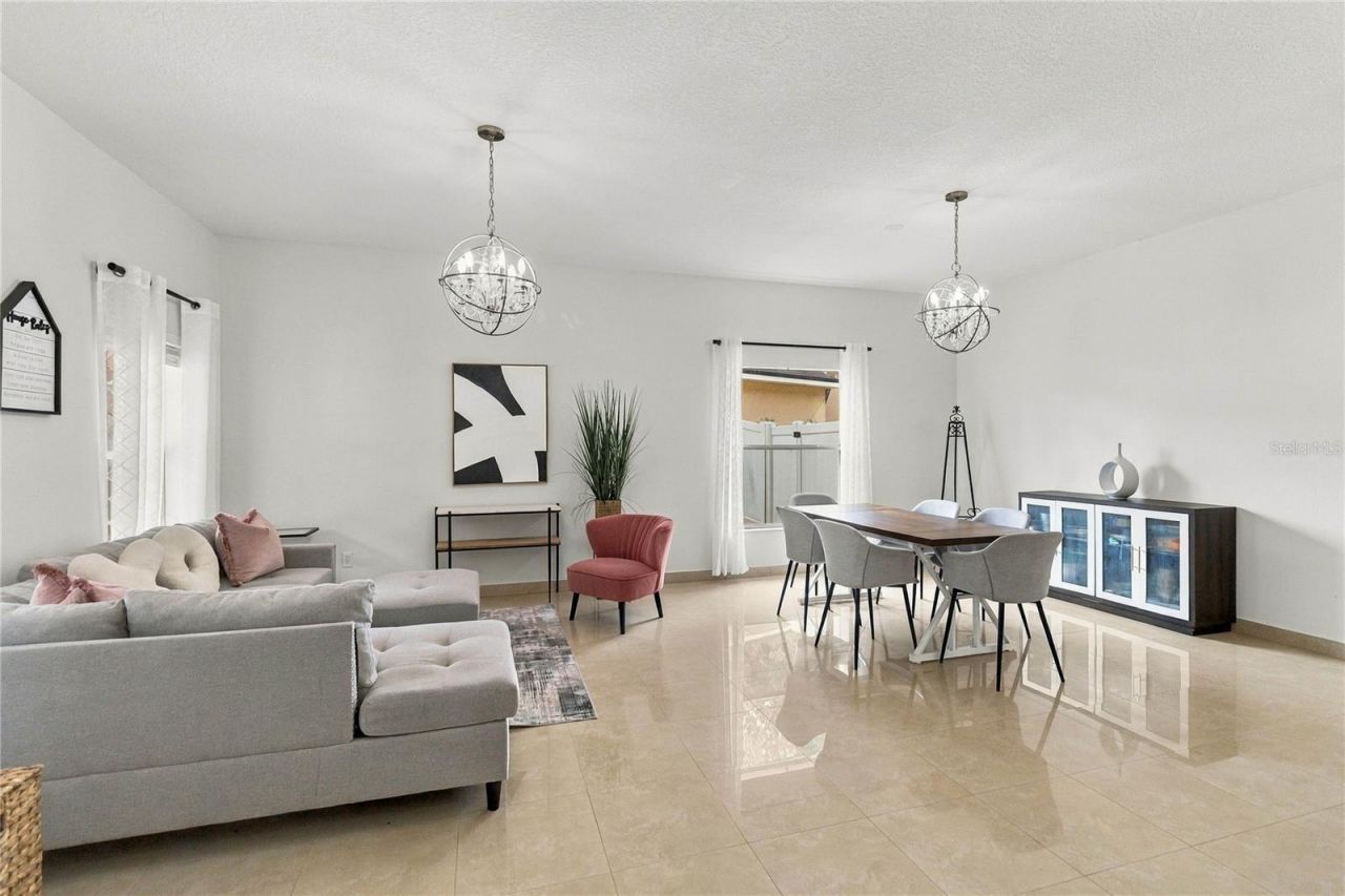 4034 Feldspar Trail, Orlando, FL 32826 Photo