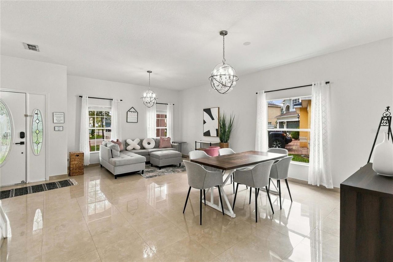 4034 Feldspar Trail, Orlando, FL 32826 Photo