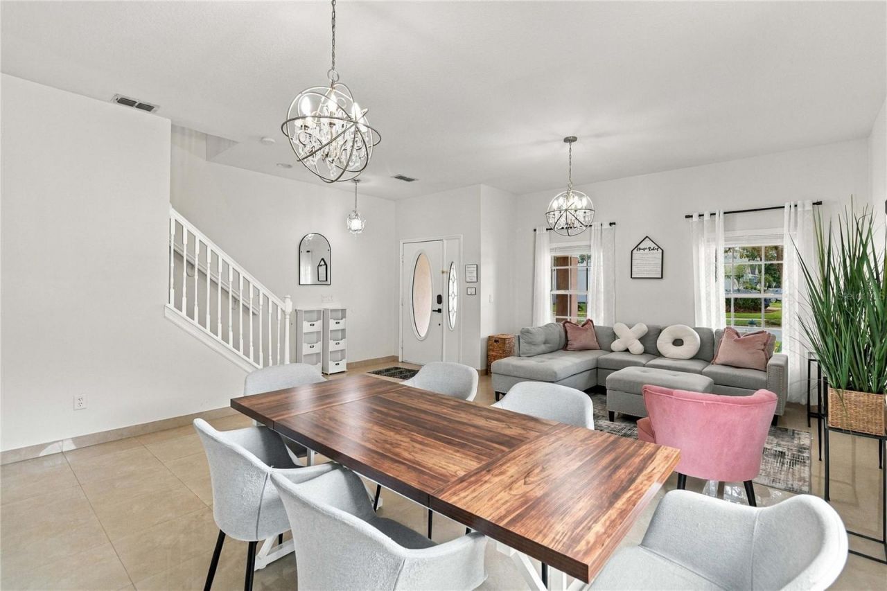 4034 Feldspar Trail, Orlando, FL 32826 Photo