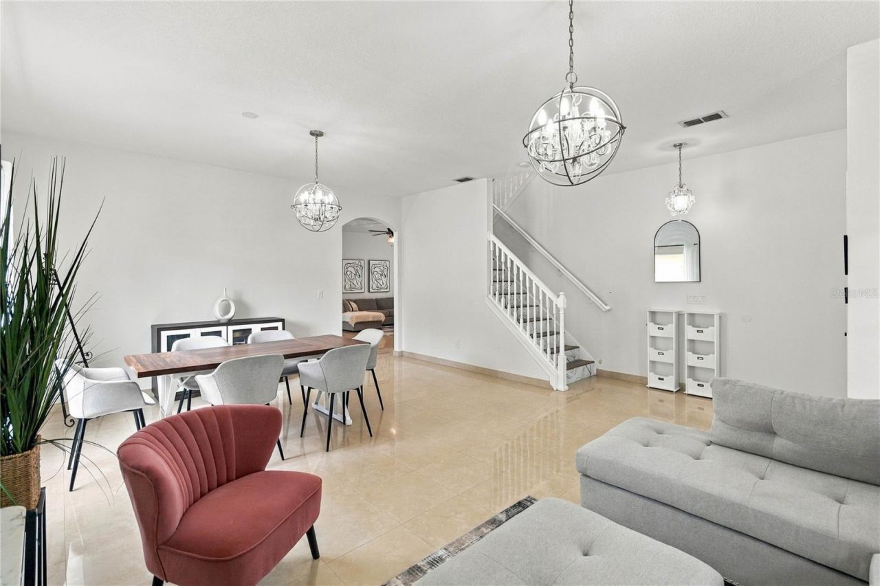 4034 Feldspar Trail, Orlando, FL 32826 Photo